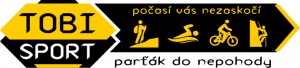 logo_tobi2.jpg