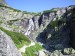 Cestou na Bystrou lávku narazíte na nádherný vodopád Skok