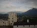 Na Salzburském hradě